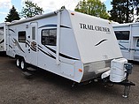 2011 R-Vision Trail Cruiser Photo #2