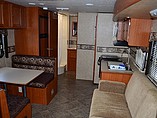 2011 R-Vision Trail Cruiser Photo #15