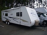 06 R-Vision Trail Cruiser
