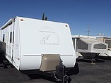 04 R-Vision Trail Cruiser