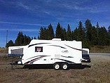 2009 R-Vision R-Vision Photo #2