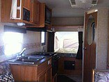 2009 R-Vision R-Vision Photo #3