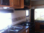 2009 R-Vision R-Vision Photo #7