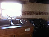 2009 R-Vision R-Vision Photo #8