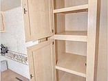 2006 R-Vision R-Vision Photo #22