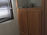 2003 R-Vision R-Vision Photo #10