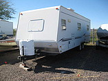 02 R-Vision Trail-Bay