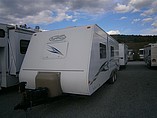 05 R-Vision