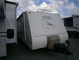 2005 R-Vision R-Vision Photo #2
