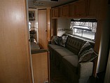 2005 R-Vision R-Vision Photo #4