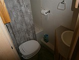 2005 R-Vision R-Vision Photo #6