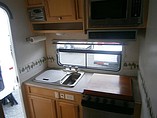 2005 R-Vision R-Vision Photo #7
