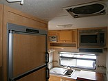 2005 R-Vision R-Vision Photo #10