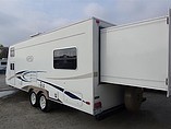 2006 R-Vision R-Vision Photo #2