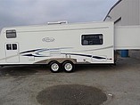2006 R-Vision R-Vision Photo #3
