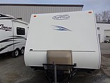 2006 R-Vision R-Vision Photo #4
