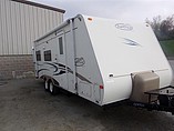 2006 R-Vision R-Vision Photo #5