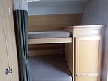 2006 R-Vision R-Vision Photo #7