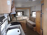 2006 R-Vision R-Vision Photo #8