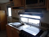 2006 R-Vision R-Vision Photo #11