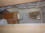 2006 R-Vision R-Vision Photo #15