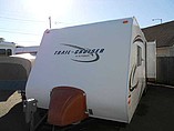09 R-Vision Trail-Cruiser