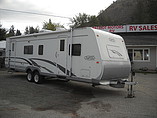 2006 R-Vision Trail-Cruiser Photo #1