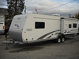 2006 R-Vision Trail-Cruiser Photo #2