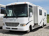 01 R-Vision Trail-Lite