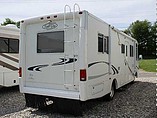 2001 R-Vision Trail-Lite Photo #3