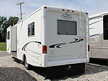 2001 R-Vision Trail-Lite Photo #4