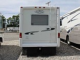 2001 R-Vision Trail-Lite Photo #5