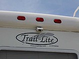 2001 R-Vision Trail-Lite Photo #7