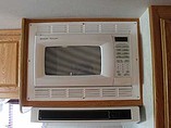 2001 R-Vision Trail-Lite Photo #12
