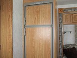 2001 R-Vision Trail-Lite Photo #13