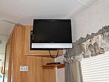 2001 R-Vision Trail-Lite Photo #20
