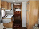 2001 R-Vision Trail-Lite Photo #23