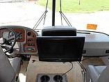 2001 R-Vision Trail-Lite Photo #24