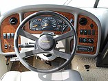 2001 R-Vision Trail-Lite Photo #25