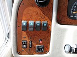 2001 R-Vision Trail-Lite Photo #29