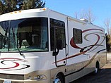 2005 R-Vision Trail-Lite Photo #2