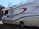 2005 R-Vision Trail-Lite Photo #3