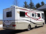 2005 R-Vision Trail-Lite Photo #4