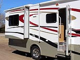 2005 R-Vision Trail-Lite Photo #5