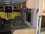 2005 R-Vision Trail-Lite Photo #6