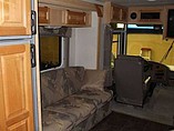 2005 R-Vision Trail-Lite Photo #7