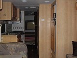 2005 R-Vision Trail-Lite Photo #8