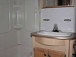 2005 R-Vision Trail-Lite Photo #9