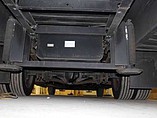 2005 R-Vision Trail-Lite Photo #10