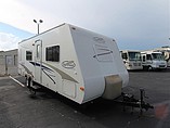 08 R-Vision Trail-Lite